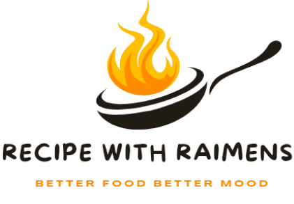 recipewithraimens.com