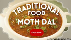 Moth Dal