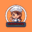 https://recipewithraimens.com/